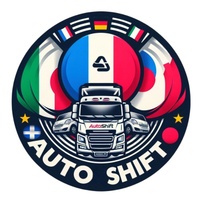 AutoShift