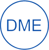DM Electrical 