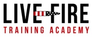 Live Fire Training Academy