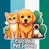 Washington County's Premiere Pet Sitting
