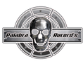 Palabra Records
official site / sitio oficial