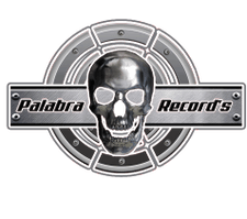 Palabra Records
official site / sitio oficial