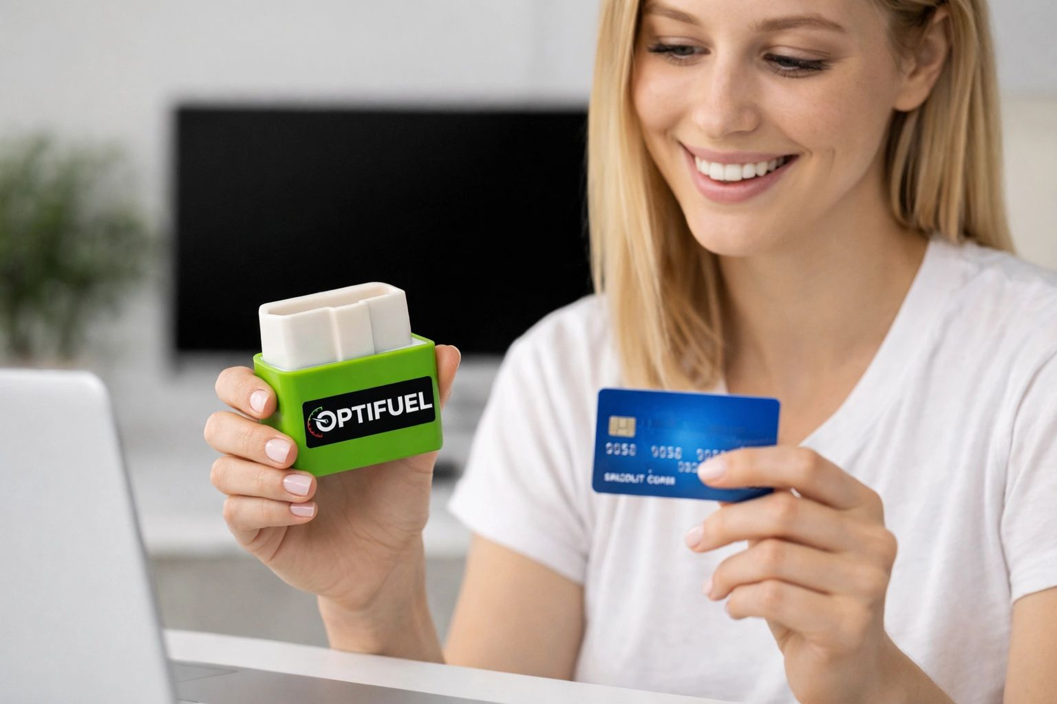 site-3xqvcjrxn.godaddysites.com