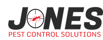 Jones Pest Control Solutions