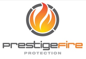 Prestige Fire Protection NZ 