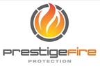 Prestige Fire Protection NZ 