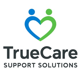 True Care Support Solutions