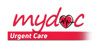 MyDoc Urgent Care