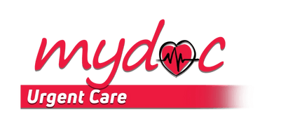 MyDoc Urgent Care