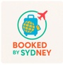 Booked by Sydney
