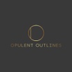 Opulent Outlines