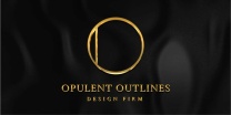 Opulent Outlines