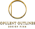 Opulent Outlines