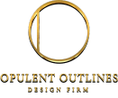 Opulent Outlines