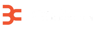  BRAIN COLLISION