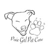 Pixie Girl Pet Care