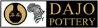 Dajo Pottery