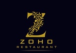 ZOHO RESTAURANT