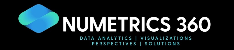 Numetrics 360