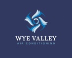 Wye Valley Air Conditioning