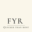 Fyr Engineers