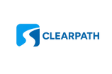 ClearPath Signing Co. LLC