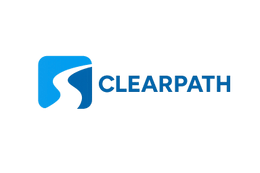 ClearPath Signing Co. LLC