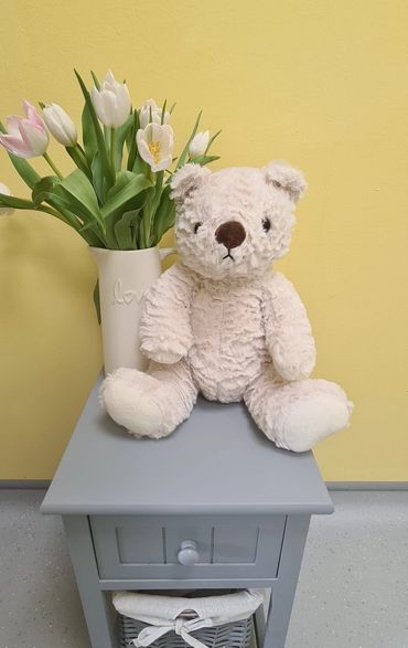 cream-bunny-heartbeat-bear-baby-scan-product-little-miracles-sonography