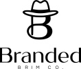 brandedbrimco.com