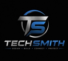 TechSmith LLC