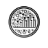 labdxanalytics.com