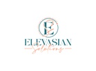 Elevasian Solutions