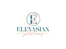 Elevasian Solutions