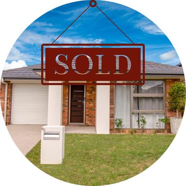 Passionate real estate services, real estate agent residential and acreage property sales, Jimboomba