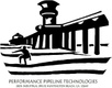 Performance Pipeline Technologies