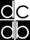 DC Design + Build Consultants