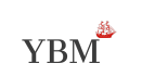 YBM