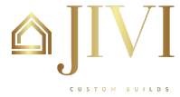 Jivi Custom Builds