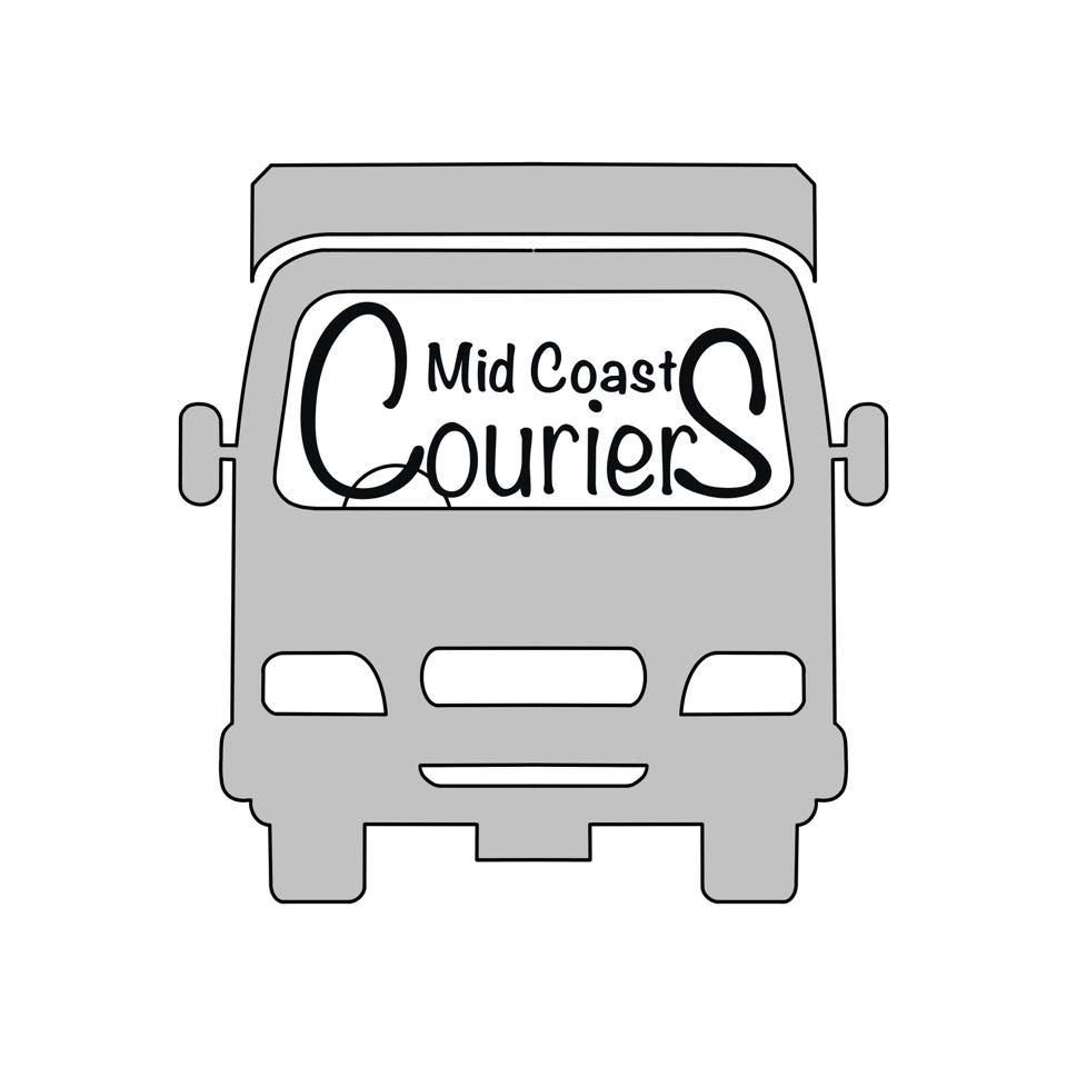 coastal courier coastal courier
