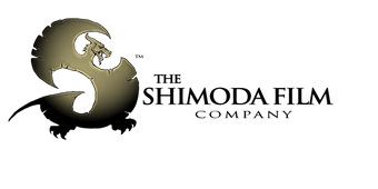 THE SHIMODA FILM CO.