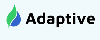 Adaptive Plant Health, Pest and weed solutions