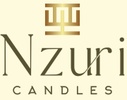 Nzuri Candles