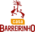 Casa Barreirinho 

Parque Nacional Serra da Capivara

Patrimonio 