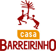 Casa Barreirinho 

Parque Nacional Serra da Capivara

Patrimonio 