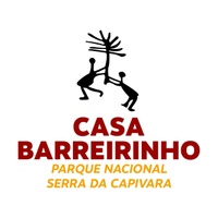 Casa Barreirinho 

Parque Nacional Serra da Capivara

Patrimonio 