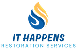 It Happens Restoration