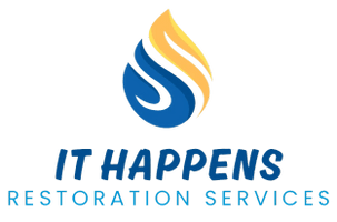 It Happens Restoration