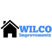 wilco improvements