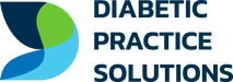 Diabetic Practice Solutions