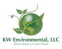 KW Environmental, LLC 